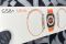 ‼️ WATCH 8 Ultra ‼️ 49мм GS8 + смарт часы Smart Apple Watch 11 49мм 4