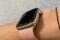 Акция Смарт Часы gs8max Prestige edition smart watch коп 1в1 8