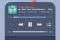 Навушники AirPods Pro 2 на IOS16 та андроід Premium +чохол у подарунок 4