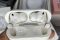‼️ Наушники Apple AirPods Pro 2023 Airoha 1536 Premium коп 1в1 ‼️