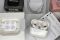 ‼️ Наушники Apple AirPods Pro 2023 Airoha 1536 Premium коп 1в1 ‼️ 3