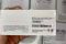 ‼️ Наушники Apple AirPods Pro 2023 Airoha 1536 Premium коп 1в1 ‼️ 5