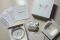 ‼️ Наушники Apple AirPods Pro 2023 Airoha 1536 Premium коп 1в1 ‼️ 6