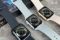 Smart watch GS8Max Серый Смарт Часы 1в1 Наилучшие в наше время 3