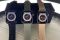 Smart watch GS8Max Серый Смарт Часы 1в1 Наилучшие в наше время 6