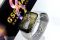 Smart watch GS8Max Серый Смарт Часы 1в1 Наилучшие в наше время 7
