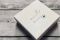 Apple AirPods 2 11 Airoha с оптическими датчиками!!