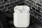 Apple AirPods 2 11 Airoha с оптическими датчиками!! 2