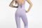 Комбинезон df designed for fitness для спорту, танців 2