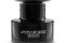 Катушки (новые) Select Freek 3+1BB 5.21 Селект Фрик 2