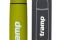 Термоса Tramp (Трамп) Basic, Expedition , Soft 3