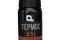 Термоса Tramp (Трамп) Basic, Expedition , Soft 5