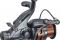 Катушки Brain Apex Double Baitrunner 3000, 4000,5000,6000 6+1BB 5.11 3
