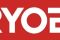 Катушки Ryobi Inspire,Virtus, Ecusima, Excia Риоби 1000,2000,3000,4000