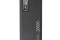Павербанк Power Bank Aspor A301 с быстрой заряд. USB DC. Лучшая цена 3