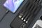 Павербанк Power Bank Aspor A301 с быстрой заряд. USB DC. Лучшая цена 5