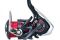 Катушки (новые) Daiwa 20 Fuego Дайва Фуэго 2