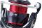Катушки (новые) Daiwa 20 Fuego Дайва Фуэго 4