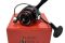 Катушки (новые) Daiwa 20 Fuego Дайва Фуэго 5