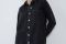Женское платье Zara (oversize)