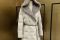 Пуховик maxmara с норковым капюшоном 5