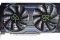 GTX1660 Super 6GB DDR6 _12,5k