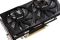 RTX2060 Super 8GB DDR6 _17,5k
