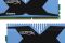 Память DDR2 и DDR3 2