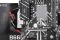 B660 + i5-12400F + 16GB {LGA1700}