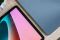 Xiaomi Mi Pad 5 (128-256GB)