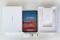 Xiaomi Mi Pad 5 (128-256GB) 2