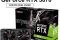Акция!! Новая RTX3070 _38k