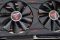 Акция!! Новая RTX3070 _38k 2