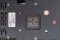 Акция!! Новая RTX3070 _38k 3