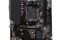 Ryzen 5 5600G + B550 +16GB _22,5k