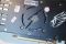 Radeon RX6600m 8GB GDDR6_16k 2