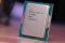 Новые процессоры i3 и i5 LGA1700
