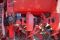 Пресс  прес підборщик, тюкопрес Massey Ferguson 120 7