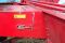 Комбайн Massey ferguson 16 масей фергусон 5