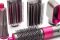 Dyson Airwrap HS01 Fuchsia ОРИГІНАЛ 6