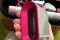 Оригінальний Фен-Стайлер Dyson Airwrap HS01 Fuchsia 3