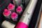 Оригінальний Фен-Стайлер Dyson Airwrap HS01 Fuchsia 6