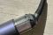 Фен-стайлер Original Dyson Airwrap Styler Complete Blue 2