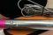 Оригінальний Фен-стайлер Dyson Airwrap Complete FuchsiaNickel 3