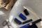 Original Dyson Airwrap Complete Long HS05