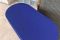 Original Dyson Airwrap Complete Long HS05 3