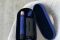 Original Dyson Airwrap Complete Long HS05 4