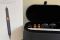 Фен-стайлер ОРИГІНАЛ Dyson Airwrap Styler Complete Blue (8 насадок) 4