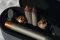 Стайлер Dyson HS05 Airwrap Complete Long NickelCopper 2