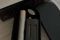 Стайлер Dyson HS05 Airwrap Complete Long NickelCopper 3